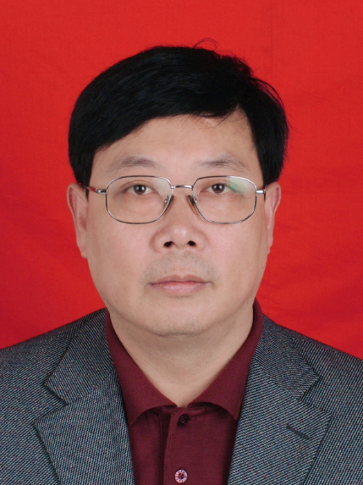 秘文明 秘文明