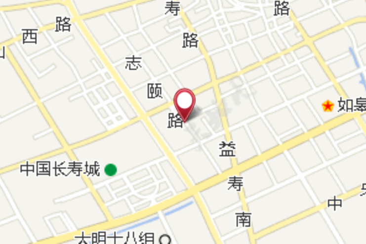 夏洋莊