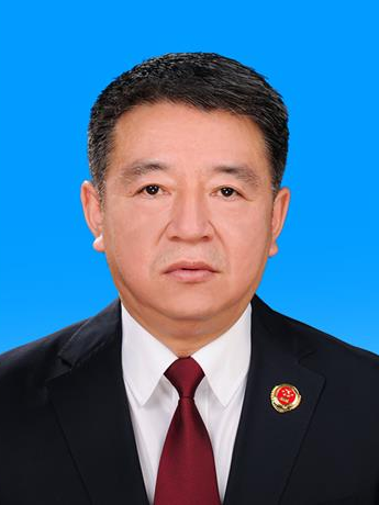 林宏野 林宏野