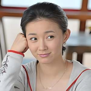 江小璐 江小璐
