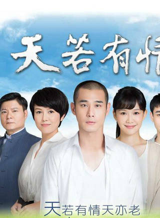 何紫妍 何紫妍