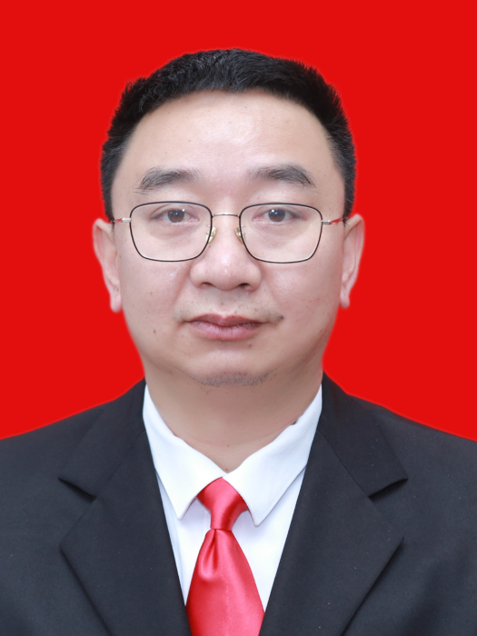 李如洪(重慶市南川區山王坪鎮黨委委員、宣傳統戰委員) 李如洪(重慶市南川區山王坪鎮黨委委員、宣傳統戰委員)