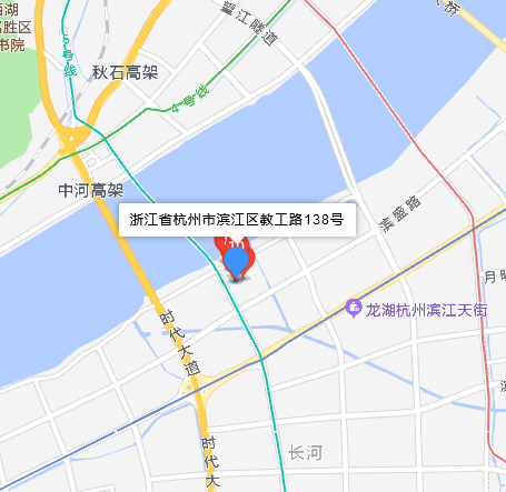 教工路138號 教工路138號