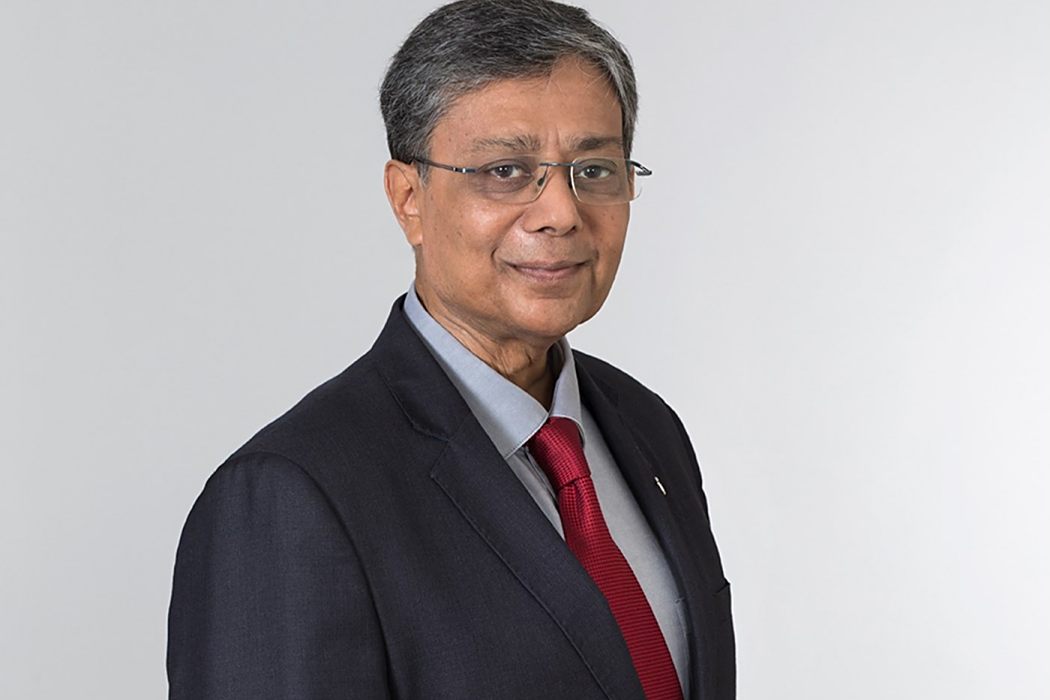 Sanjay Samaddar Sanjay Samaddar