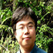 劉暢(南開大學醫學院講師) 劉暢(南開大學醫學院講師)