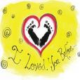 I Loved You Before... I Loved You Before...
