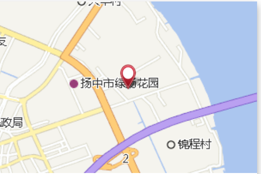 直字圩埭 直字圩埭