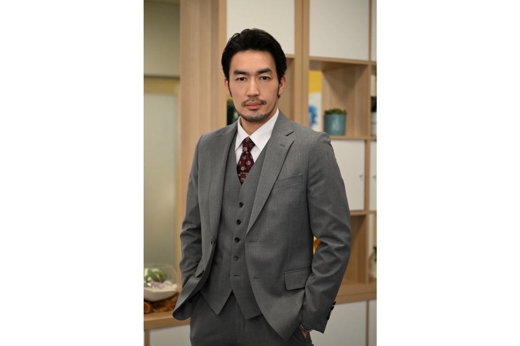 天海吾郎 天海吾郎