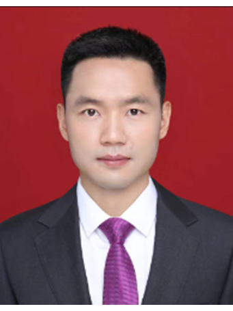 李國強(安徽省馬鞍山市和縣人民政府黨組成員、副縣長(掛職)) 李國強(安徽省馬鞍山市和縣人民政府黨組成員、副縣長(掛職))