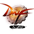 地下城與勇士(DNF（網路遊戲）)