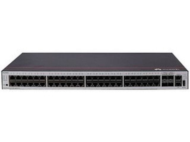 華為S1730S-S48P4S-A 華為S1730S-S48P4S-A