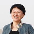 王佩玲(石河子大學副教授) 王佩玲(石河子大學副教授)
