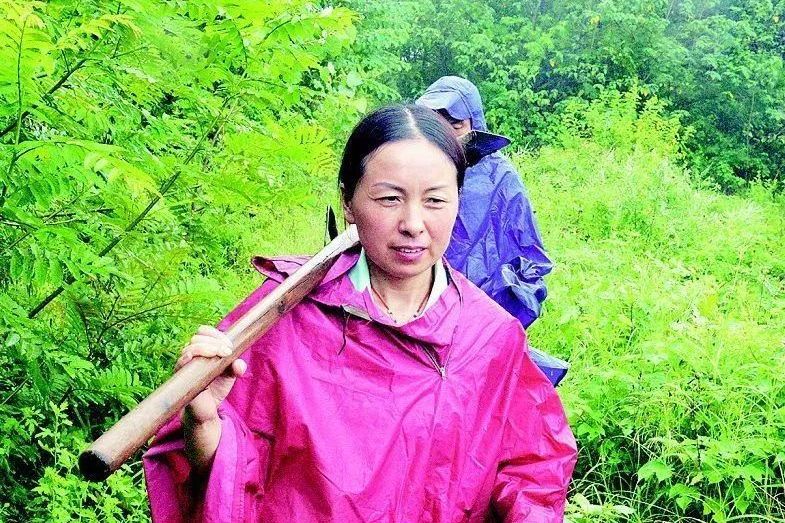 李從秀 李從秀