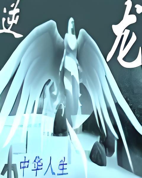 魔道修神 魔道修神