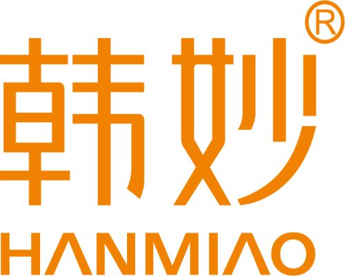 韓妙 韓妙