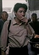 香魂女(1993年謝飛執導電影)