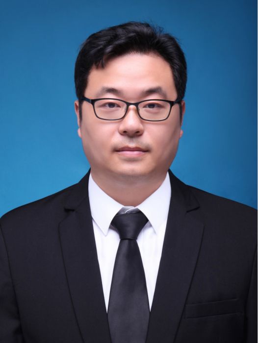 汪偉(伍家崗區大公橋街道黨工委委員、紀工委書記、監察室主任) 汪偉(伍家崗區大公橋街道黨工委委員、紀工委書記、監察室主任)