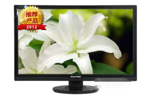 長城L2383 長城L2383