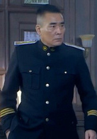 光影(2014年電視劇)