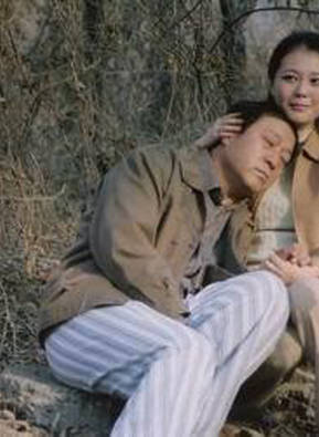 馬靜(馬冬冬(影視演員)) 馬靜(馬冬冬(影視演員))