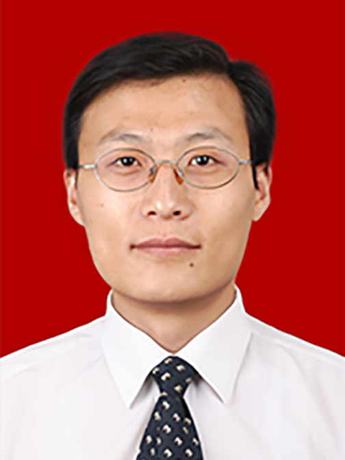 陳長東(山東省日照市莒縣林業保護和發展服務中心黨組書記、主任) 陳長東(山東省日照市莒縣林業保護和發展服務中心黨組書記、主任)