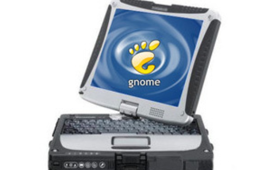 松下TOUGHBOOK 19(i5 3320M) 松下TOUGHBOOK 19(i5 3320M)