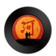 河(何浩楠演唱的歌曲) 河(何浩楠演唱的歌曲)