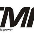 CMP(筆記本電池/適配器) CMP(筆記本電池/適配器)