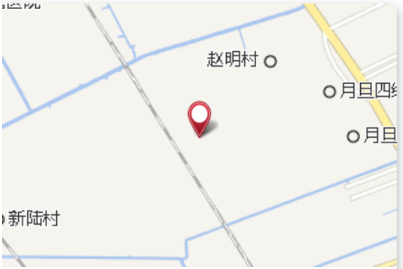後許家埭 後許家埭