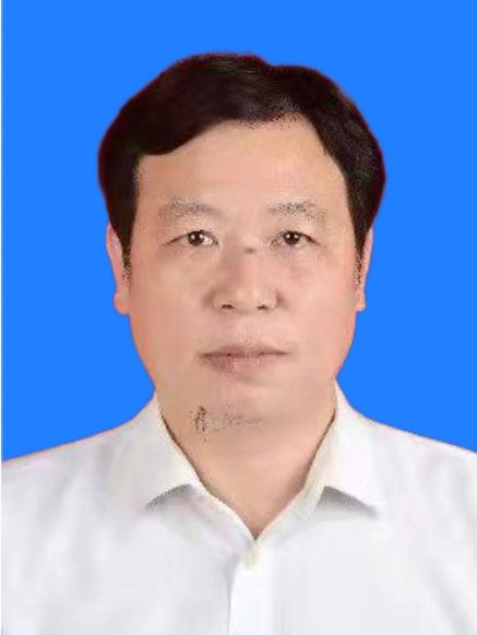 蔣小陽(湖南省衡陽市衡陽縣人大常委會黨組副書記、副主任) 蔣小陽(湖南省衡陽市衡陽縣人大常委會黨組副書記、副主任)