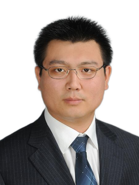陳雷(山東省濰坊市奎文區地方金融監管局黨組成員、副局長) 陳雷(山東省濰坊市奎文區地方金融監管局黨組成員、副局長)
