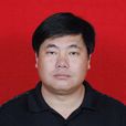 唐耀(普洱市人民政府原副秘書長) 唐耀(普洱市人民政府原副秘書長)