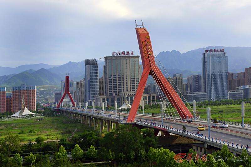 背河橋 背河橋
