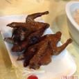 粵滿盞 粵滿盞