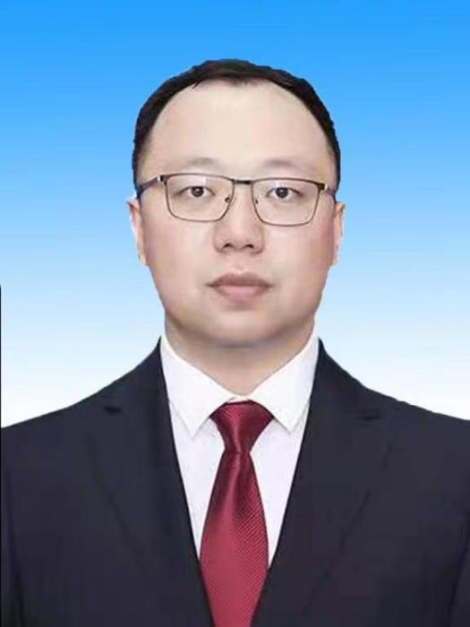 陳建偉(內蒙古自治區錫林浩特市委常委、辦公室主任、市委直屬機關工作委員會書記) 陳建偉(內蒙古自治區錫林浩特市委常委、辦公室主任、市委直屬機關工作委員會書記)