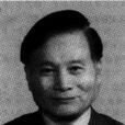 李實燁 李實燁