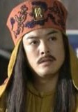 太平天國(2000年陳家林導演CCTV歷史劇) 太平天國(2000年陳家林導演CCTV歷史劇)
