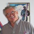 Tefko Saracevic Tefko Saracevic
