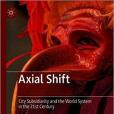 Axial Shift Axial Shift