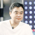 叭嗡嗡 叭嗡嗡