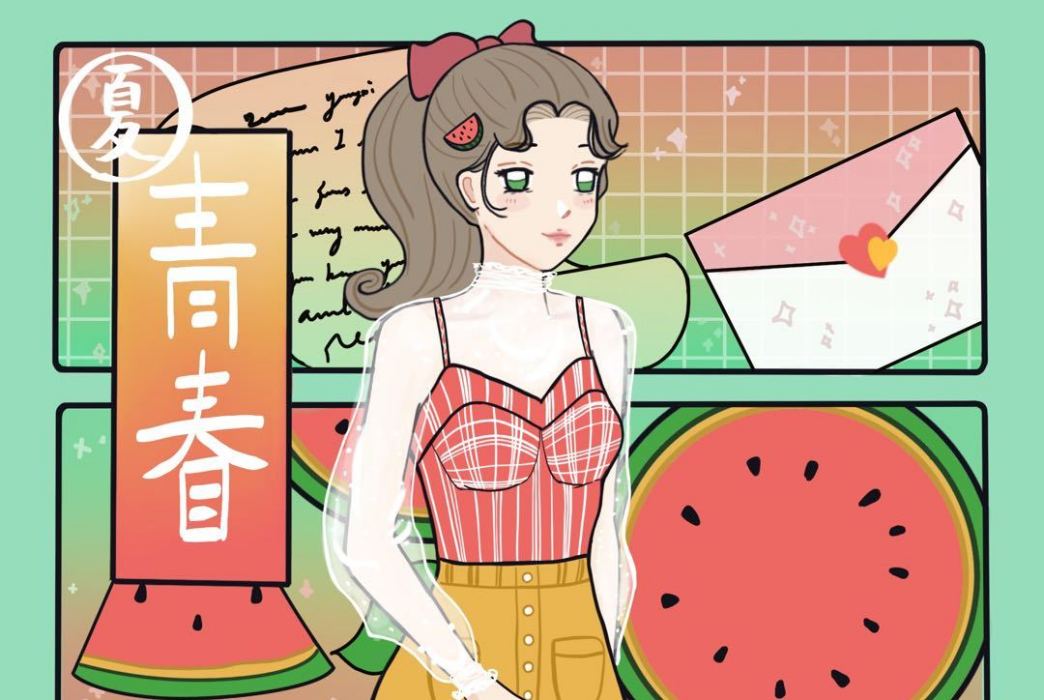 暗戀(王浠維演唱的歌曲) 暗戀(王浠維演唱的歌曲)