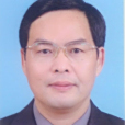 彭金迎 彭金迎