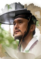 九尾狐姐姐傳(狐狸姐姐傳)