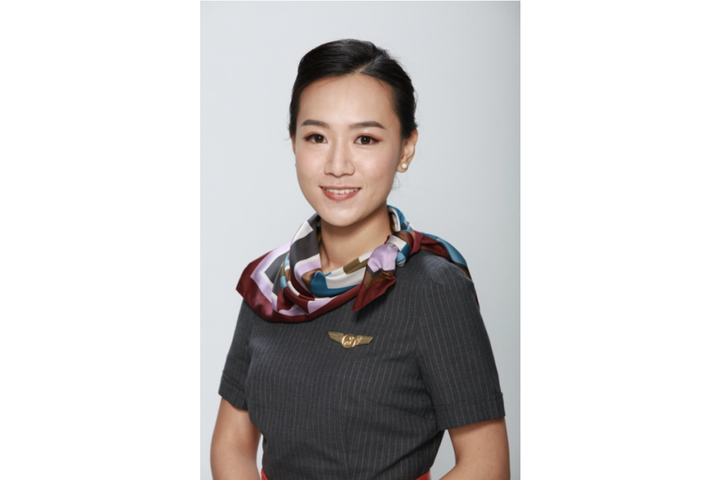 吳洛汶