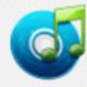 MP3下載器3 Search