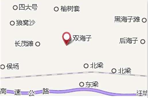 死牛坑 死牛坑