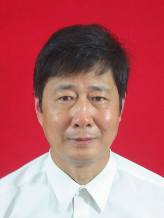 惠君明 惠君明