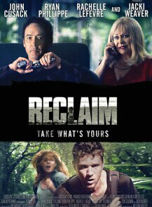 約翰·庫薩克(John Cusack) 約翰·庫薩克(John Cusack)