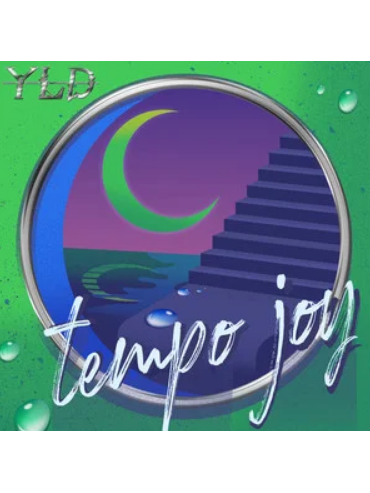 Tempo Joy