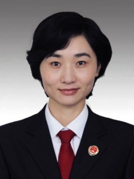 程旭(山東省萊西市人民檢察院黨組成員、檢察委員會專職委員、副局級檢察員、一級檢察官) 程旭(山東省萊西市人民檢察院黨組成員、檢察委員會專職委員、副局級檢察員、一級檢察官)